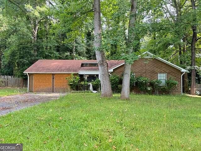 1st image of 445 Independence Dr