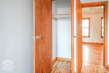 Rented by MySpaceNYC