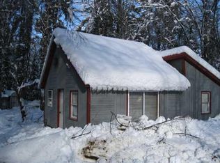 355 Mount Blue Pond Rd, Phillips, ME 04966