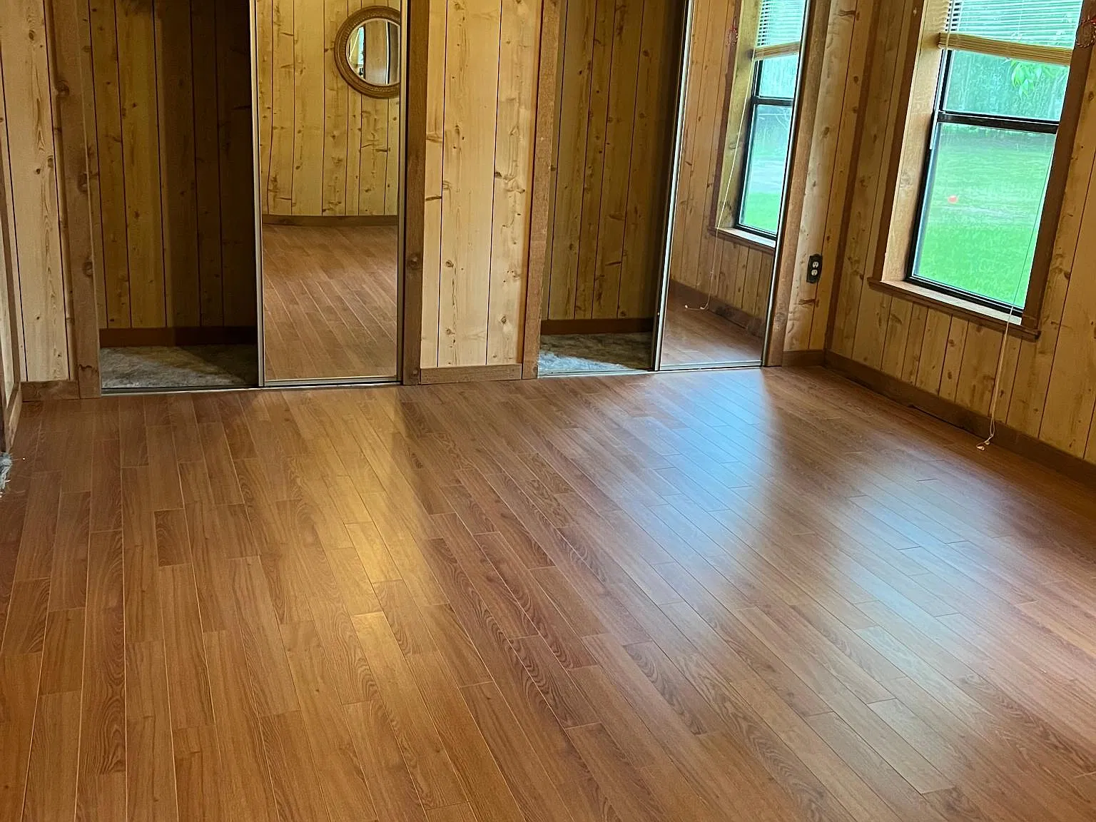 2 bed, 1008 sqft, $1,250 — Photo 3