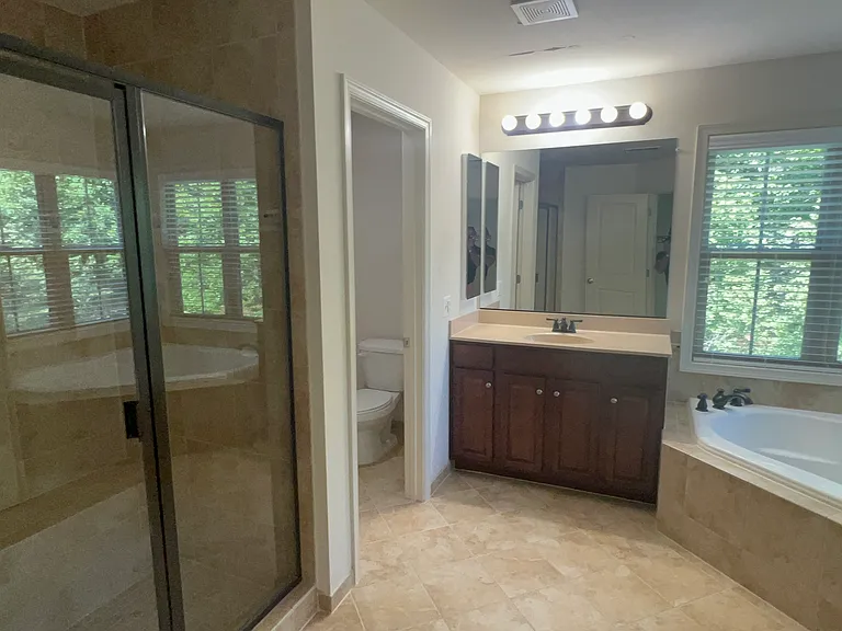 23335 Tradewind Dr — Photo 23