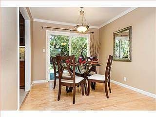 5th image of 2510 Crestmoor Dr