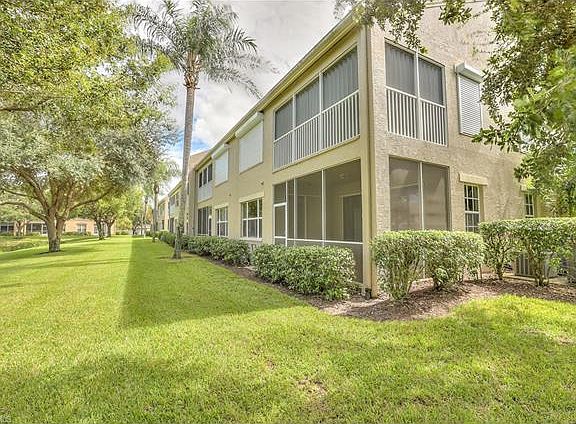 3rd image of 9360 Alamander Ct APT 501