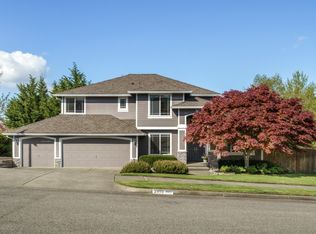 2815 53rd St NE, Tacoma, WA