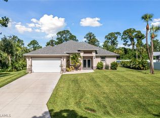 715 Columbus Ave, Lehigh Acres, FL 33972