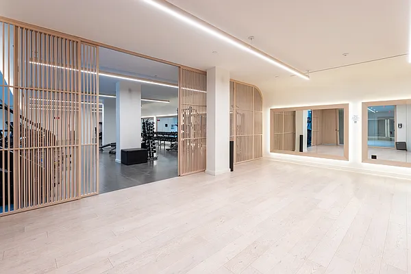 Rented by Tim Simmons Properties | media 38