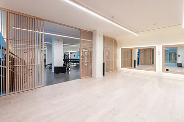 Rented by Tim Simmons Properties