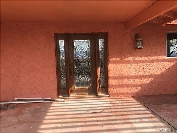 2nd image of 1859 Marble Canyon Dr