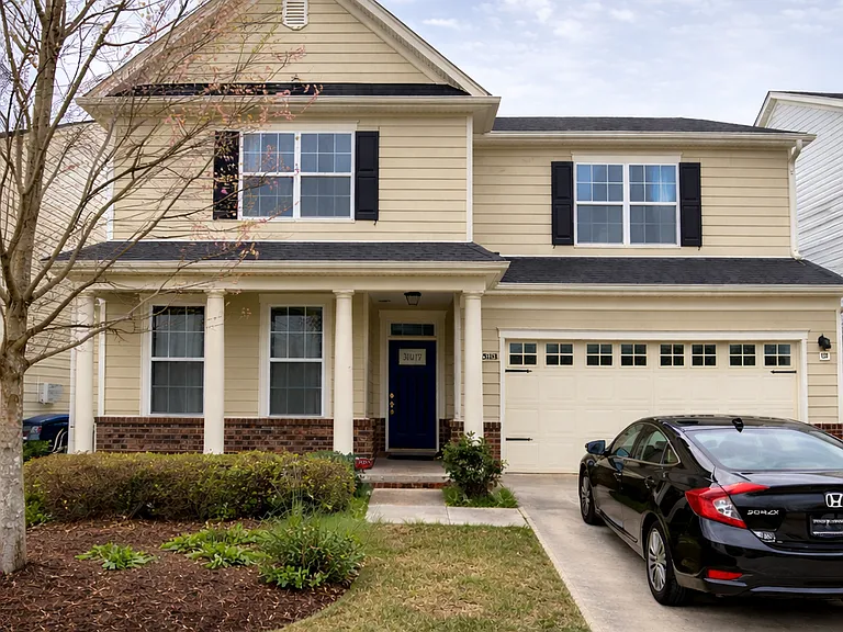 187 Blossom Ridge Dr — Photo 1