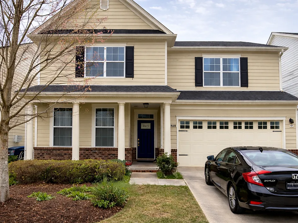 187 Blossom Ridge Dr