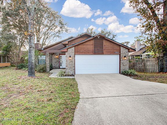 3rd image of 3950 E ARBOR BLUFF Lane
