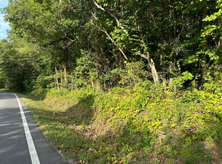 1302 Salem Valley Rd, Ringgold, GA 30736