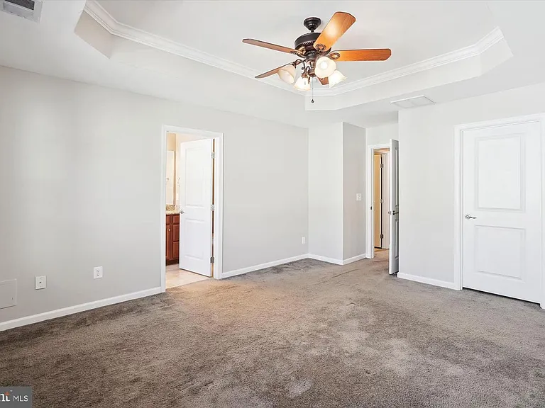7106 Santa Cruz Pl — Photo 17