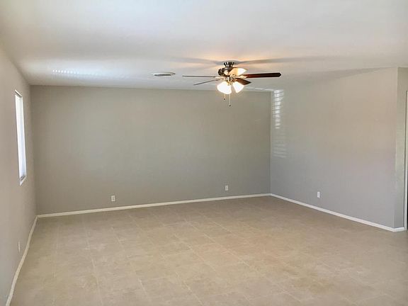 3rd image of 8625 N 32nd Ave