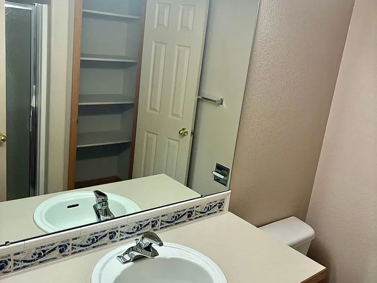 2597 Turquoise St — Photo 20