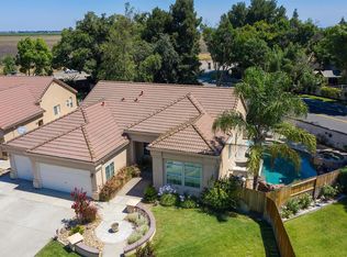 10889 Fire Island Cir, Stockton, CA 95209
