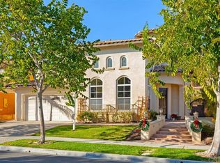 951 Merced River Rd, Chula Vista, CA 91913