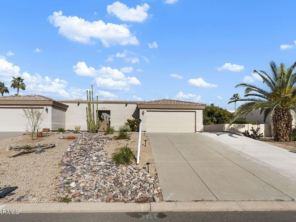1st image of 16546 E ASHBROOK Drive #B