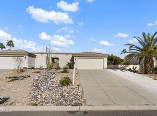 16546 E Ashbrook Dr APT B, Fountain Hills, AZ 85268