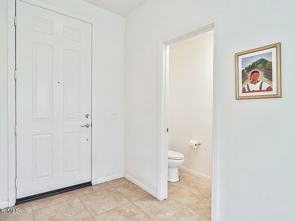5th image of 4778 Eastling Ct