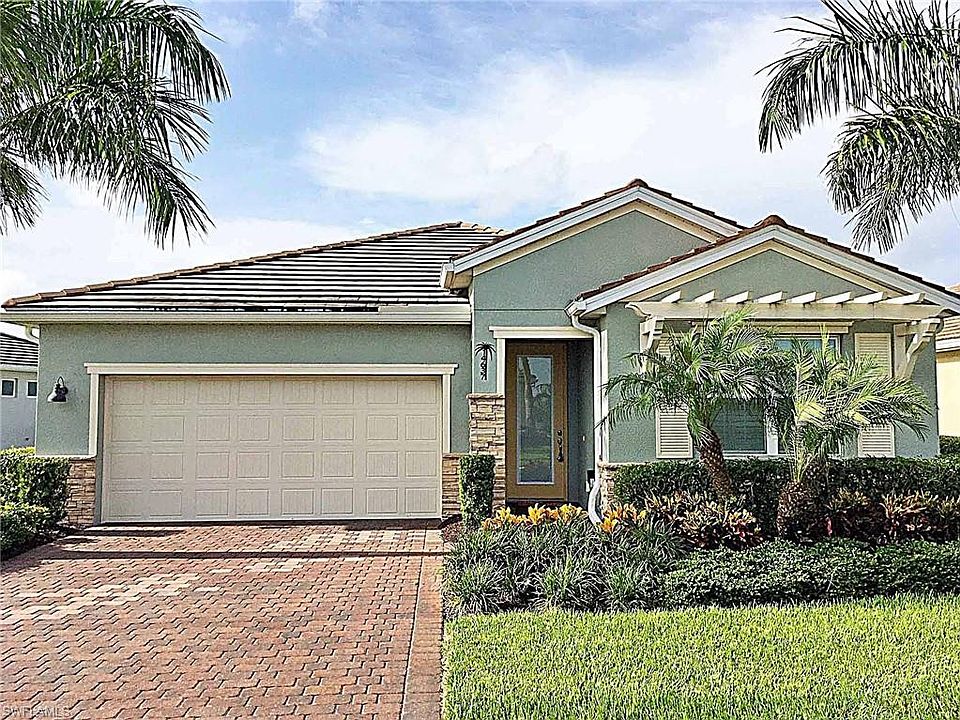 1st image of 14637 Tropical Dr