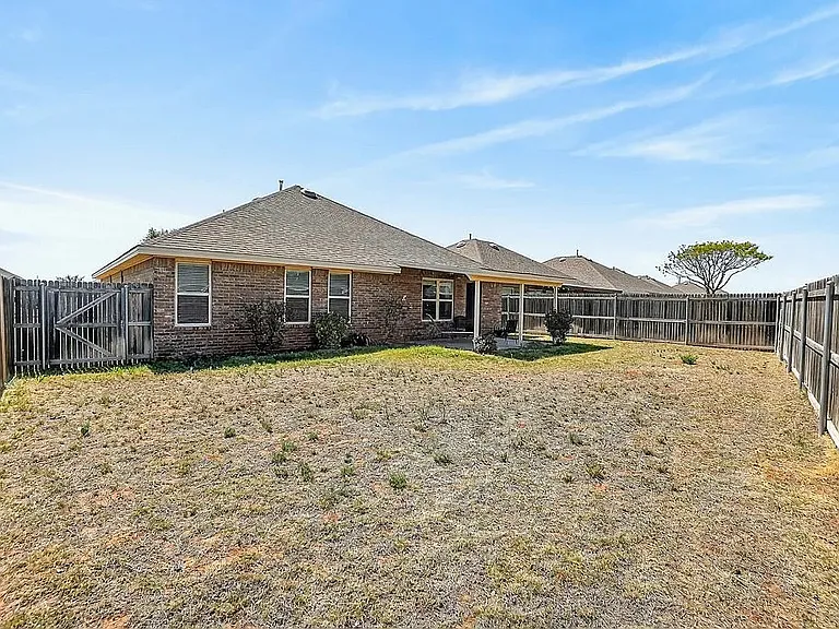 1115 Milltown Rd — Photo 40