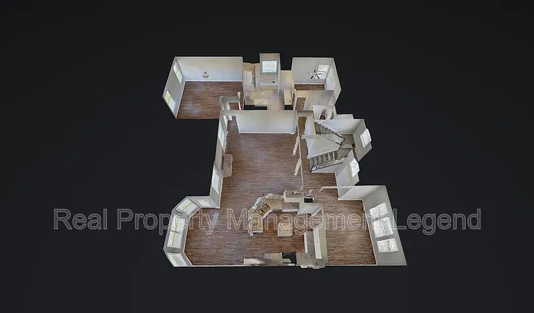 5100 Brookside Dr — Photo 33