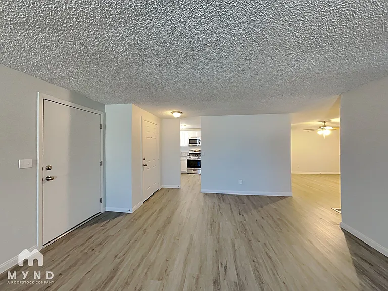 545 Truffles St — Photo 6