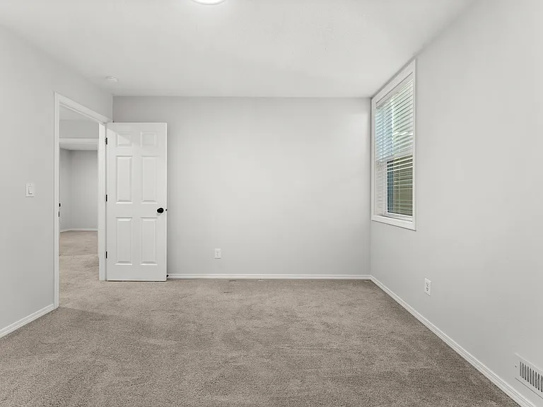 4623 Hastings Pl — Photo 28