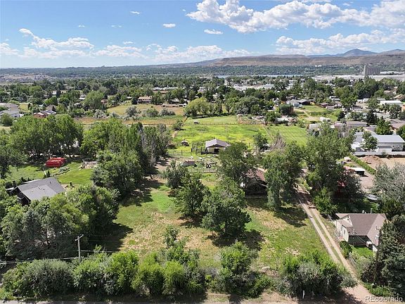 2nd image of 14550 W 50th Avenue
