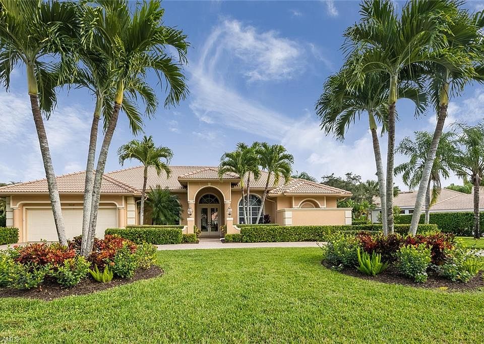 1st image of 3018 Gainesborough Ct