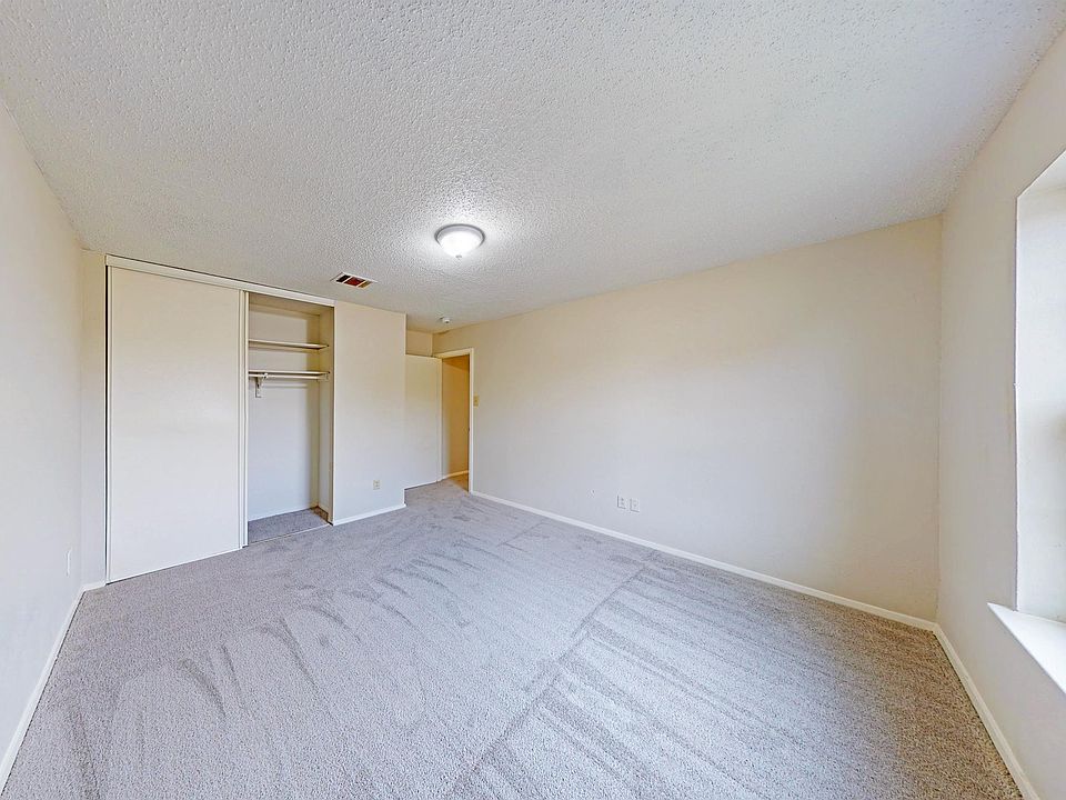 1st image of 410 Ripplewood Dr #2B-655111