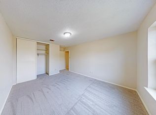 410 Ripplewood Dr #2B-655111, Mesquite, TX 75150