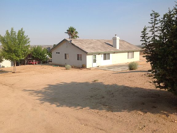 4th image of 9426 Iroquois Ave