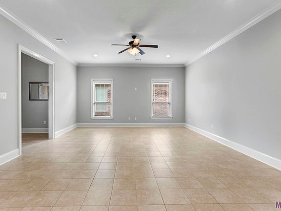 5th image of 37285 Brigantines Ave