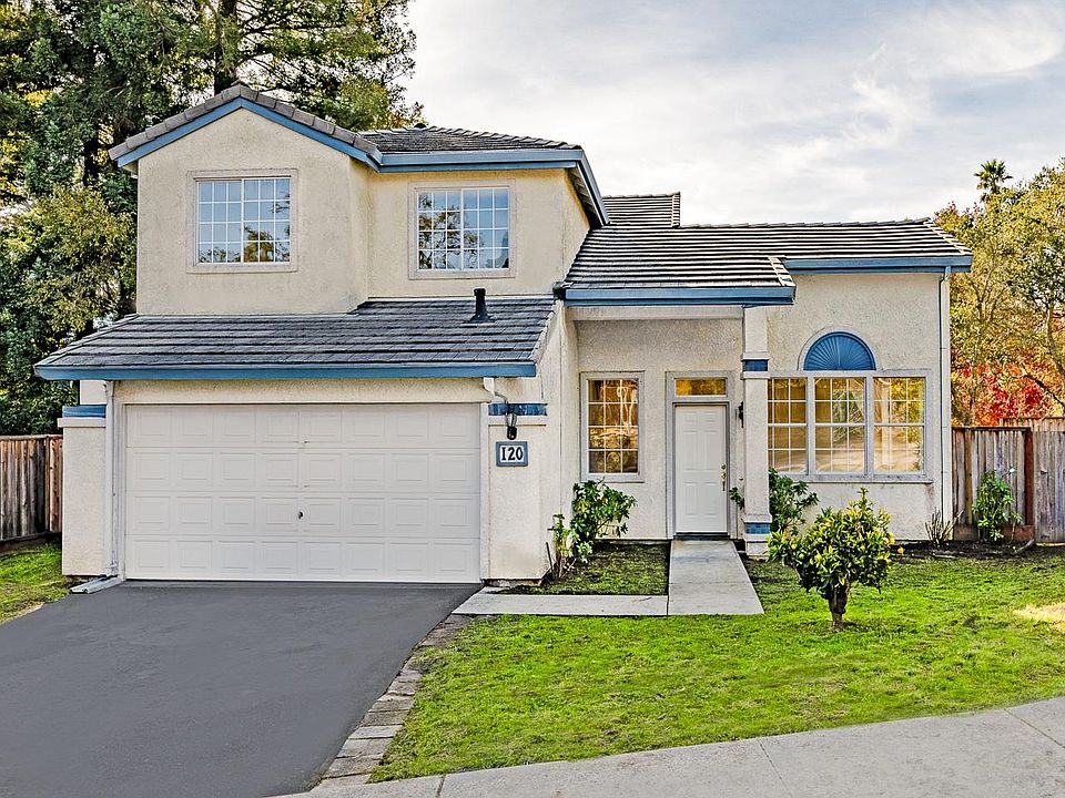 1st image of 120 Acacia Woods Ct