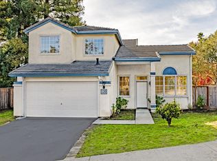 120 Acacia Woods Ct, Aptos, CA 95003
