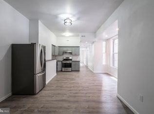 1726 Pine St APT 2R, Philadelphia, PA 19103