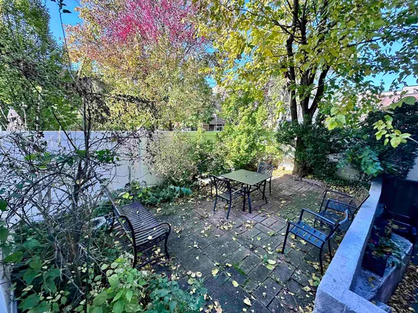 809 Palisade Avenue image 21 of 22