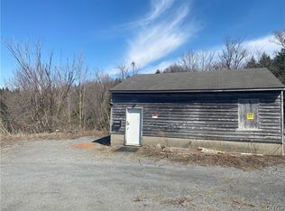 3264 Snowden Hill Rd #7, Sauquoit, NY 13456