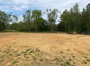 9098 Highway 142, Stantonville, TN 38379