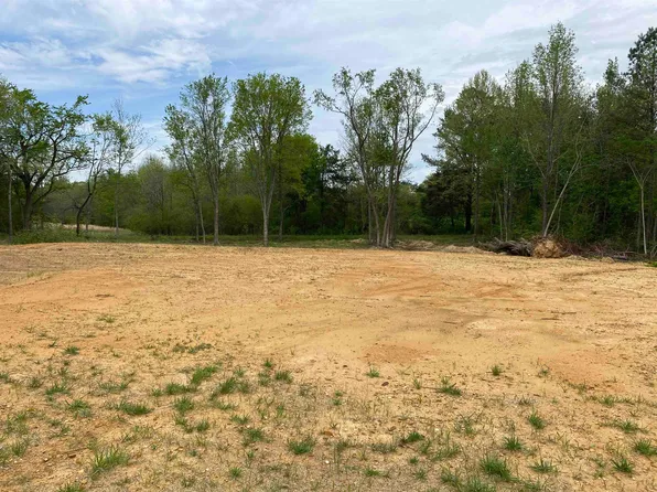 9098 Highway 142, Stantonville, TN 38379