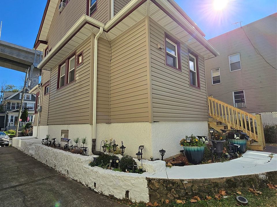 1st image of 28 morningstar Road