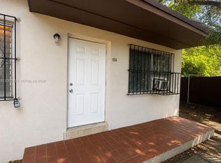 112 NE 63rd St #112, Miami, FL 33138