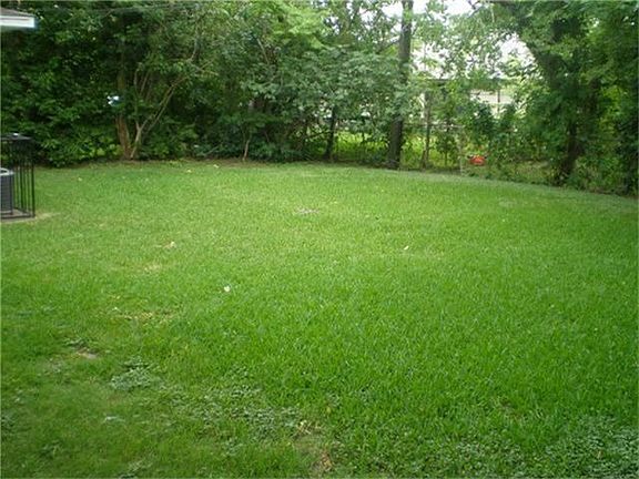 2nd image of 2151 County Road 215