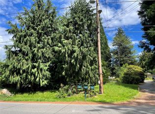 13544 39th Ave NE, Seattle, WA 98125