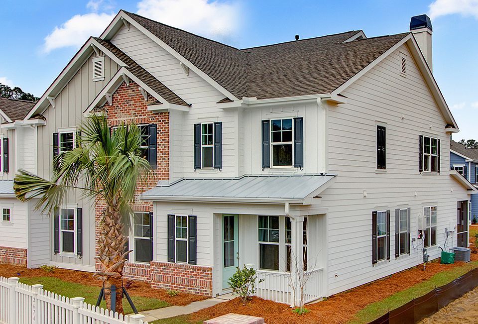 Elevation Image 0.