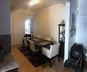 Rented by JMG Properties