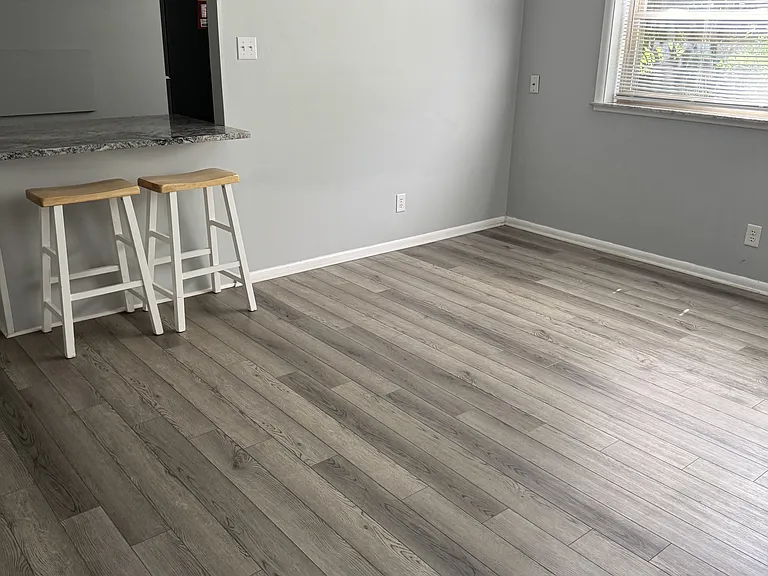 6190 Guilford Ave #1 — Photo 2