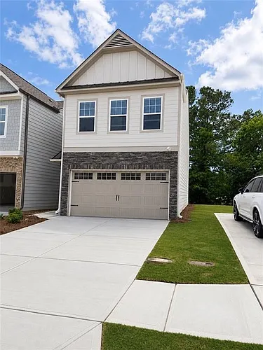 508 Hayes Ln Photo 1